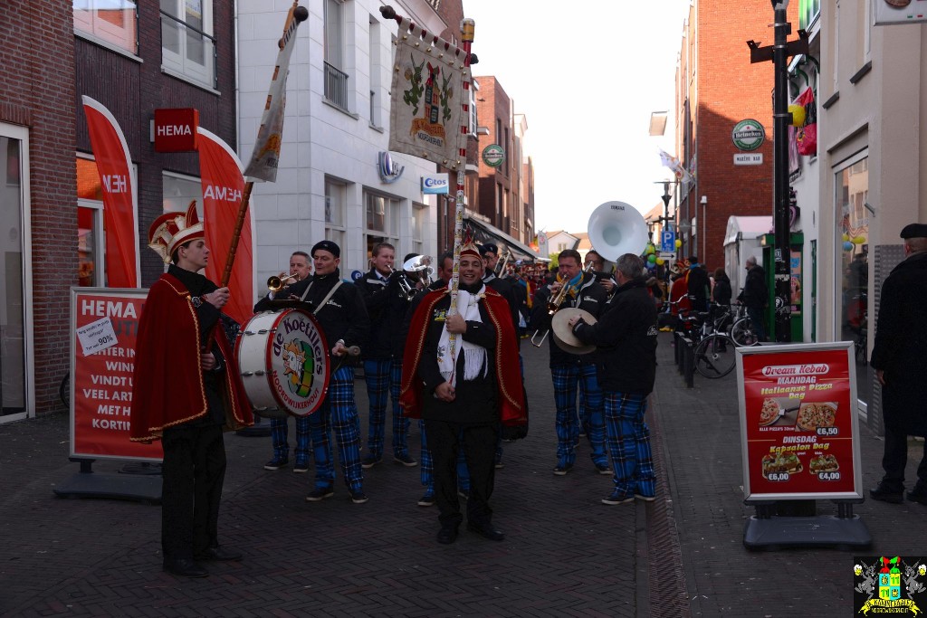 ../Images/Boerenbruiloft gemeentehuis 2018 002.jpg